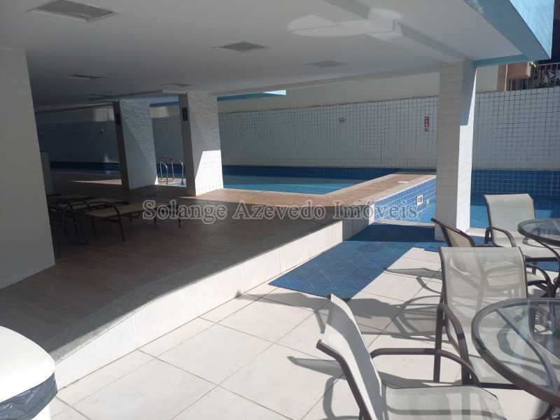 Conheça PHOTO-2023-08-04-13-23-38 do imóvel - Apartamento à venda Rua Araújo Pena, Tijuca, Rio de Janeiro - R$ 850.000 - TJAP21468 - 24 PHOTO-2023-08-04-13-23-38 - 24