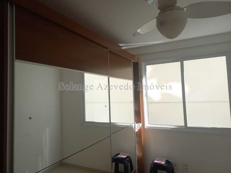 Conheça thumbnail_PHOTO-2023-08-04-13- do imóvel - Apartamento à venda Rua Araújo Pena, Tijuca, Rio de Janeiro - R$ 850.000 - TJAP21468 - 14 thumbnail_PHOTO-2023-08-04-13- - 14