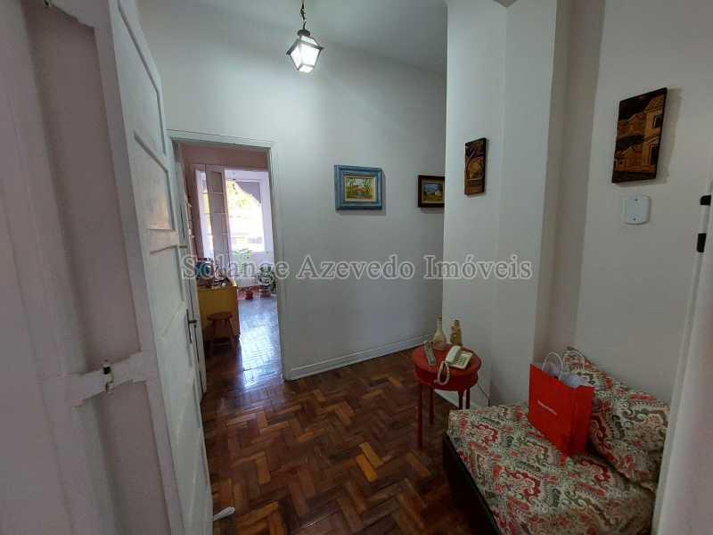 Conheça WhatsApp Image 2023-08-17 at 0 do imóvel - Apartamento à venda Rua Ernesto de Souza, Andaraí, Rio de Janeiro - R$ 349.000 - TJAP21487 - 9 WhatsApp Image 2023-08-17 at 0 - 9