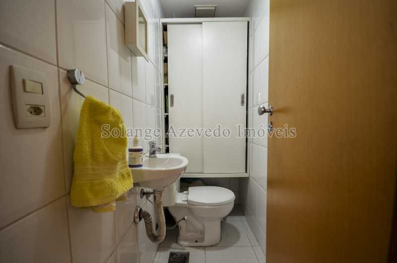 Conheça _DSC3966 do imóvel - Cobertura à venda Rua Desembargador Izidro, Tijuca, Rio de Janeiro - R$ 1.350.000 - TJCO40044 - 15 _DSC3966 - 15