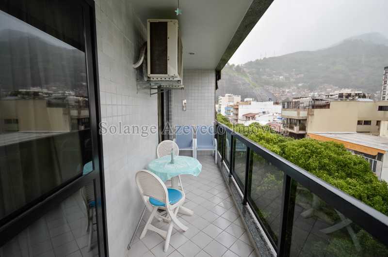 Conheça _DSC4209 do imóvel - Cobertura à venda Rua Araújo Pena, Tijuca, Rio de Janeiro - R$ 1.290.000 - TJCO30099 - 8 _DSC4209 - 8