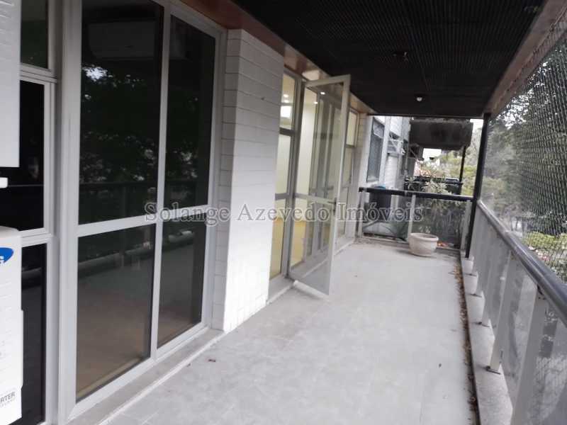 Conheça WhatsApp Image 2023-09-15 at 1 do imóvel - Apartamento à venda Rua Delgado de Carvalho, Tijuca, Rio de Janeiro - R$ 650.000 - TJAP21504 - 13 WhatsApp Image 2023-09-15 at 1 - 13