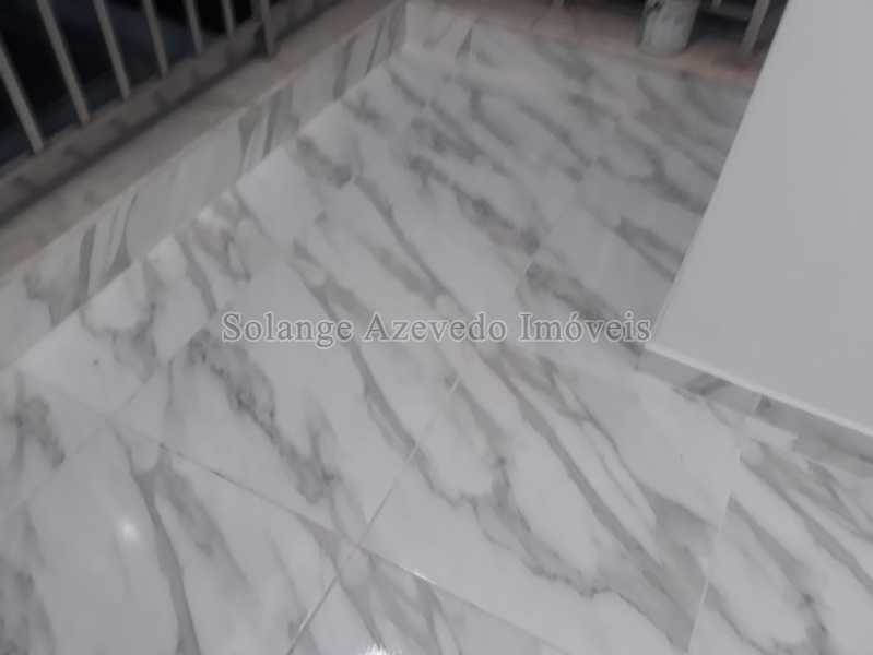 Conheça PHOTO-2023-09-12-13-58-50 1 do imóvel - Apartamento à venda Boulevard Vinte e Oito de Setembro, Vila Isabel, Rio de Janeiro - R$ 335.000 - TJAP10231 - 6 PHOTO-2023-09-12-13-58-50 1 - 6