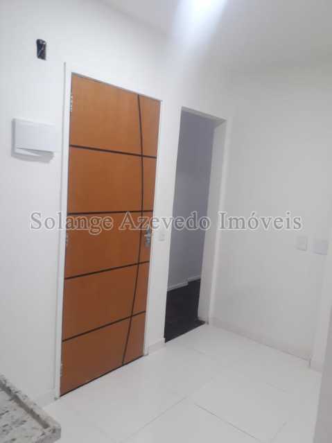 Conheça PHOTO-2023-09-12-13-58-51 3 do imóvel - Apartamento à venda Boulevard Vinte e Oito de Setembro, Vila Isabel, Rio de Janeiro - R$ 335.000 - TJAP10231 - 15 PHOTO-2023-09-12-13-58-51 3 - 15