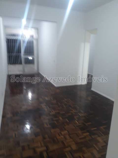 Conheça PHOTO-2023-09-12-13-58-51 do imóvel - Apartamento à venda Boulevard Vinte e Oito de Setembro, Vila Isabel, Rio de Janeiro - R$ 335.000 - TJAP10231 - 1 PHOTO-2023-09-12-13-58-51 - 1