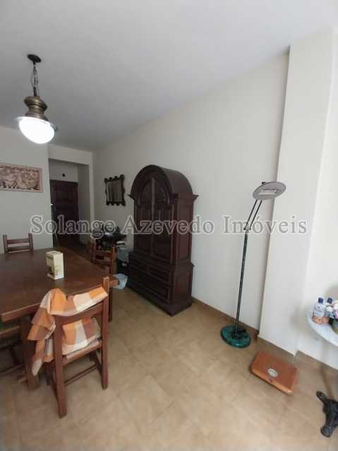 Conheça thumbnail_PHOTO-2023-09-20-09- do imóvel - Apartamento à venda Rua Martins Pena, Tijuca, Rio de Janeiro - R$ 650.000 - TJAP30968 - 1 thumbnail_PHOTO-2023-09-20-09- - 1
