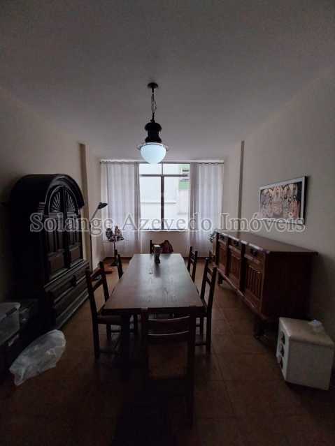 Conheça thumbnail_PHOTO-2023-09-20-09- do imóvel - Apartamento à venda Rua Martins Pena, Tijuca, Rio de Janeiro - R$ 650.000 - TJAP30968 - 2 thumbnail_PHOTO-2023-09-20-09- - 2