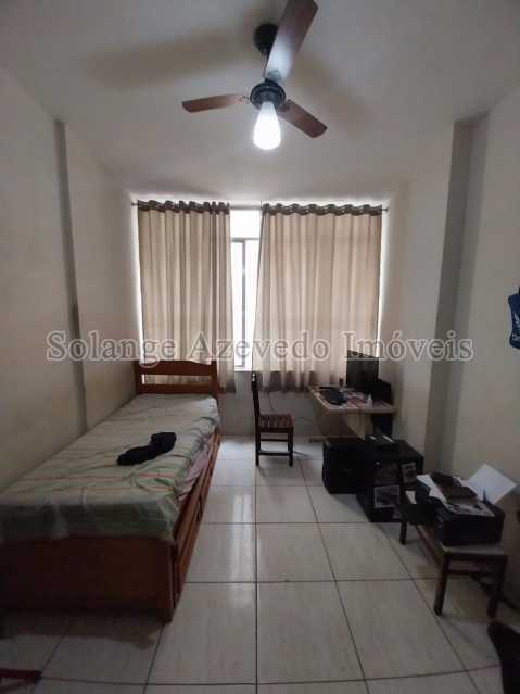Conheça thumbnail_PHOTO-2023-09-20-09- do imóvel - Apartamento à venda Rua Martins Pena, Tijuca, Rio de Janeiro - R$ 650.000 - TJAP30968 - 10 thumbnail_PHOTO-2023-09-20-09- - 10
