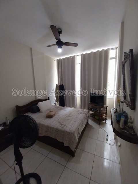 Conheça thumbnail_PHOTO-2023-09-20-09- do imóvel - Apartamento à venda Rua Martins Pena, Tijuca, Rio de Janeiro - R$ 650.000 - TJAP30968 - 6 thumbnail_PHOTO-2023-09-20-09- - 6
