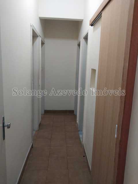 Conheça thumbnail_PHOTO-2023-09-20-09- do imóvel - Apartamento à venda Rua Martins Pena, Tijuca, Rio de Janeiro - R$ 650.000 - TJAP30968 - 4 thumbnail_PHOTO-2023-09-20-09- - 4