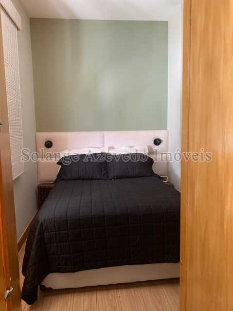 Conheça PHOTO-2023-09-25-14-32-42 do imóvel - Apartamento à venda Rua Carlos de Vasconcelos, Tijuca, Rio de Janeiro - R$ 1.250.000 - TJAP30973 - 12 PHOTO-2023-09-25-14-32-42 - 12