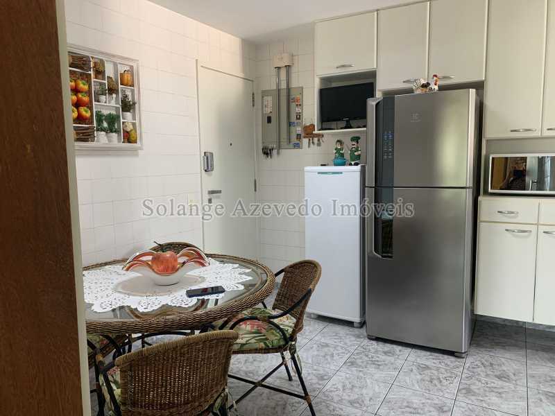 Conheça PHOTO-2023-09-25-14-32-46 1 do imóvel - Apartamento à venda Rua Carlos de Vasconcelos, Tijuca, Rio de Janeiro - R$ 1.250.000 - TJAP30973 - 22 PHOTO-2023-09-25-14-32-46 1 - 22