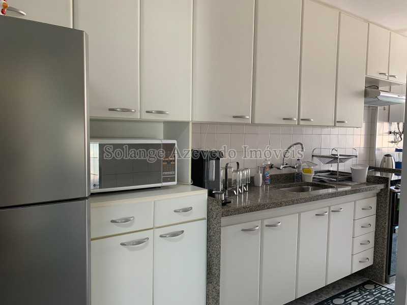 Conheça PHOTO-2023-09-25-14-38-48 do imóvel - Apartamento à venda Rua Carlos de Vasconcelos, Tijuca, Rio de Janeiro - R$ 1.250.000 - TJAP30973 - 21 PHOTO-2023-09-25-14-38-48 - 21