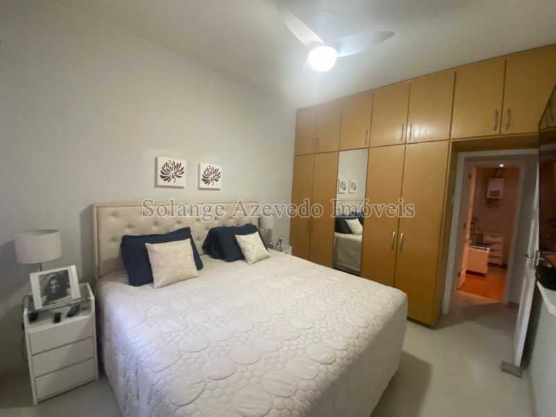 Conheça thumbnail_PHOTO-2023-09-26-17- do imóvel - Apartamento à venda Rua Conde de Bonfim, Tijuca, Rio de Janeiro - R$ 690.000 - TJAP30977 - 7 thumbnail_PHOTO-2023-09-26-17- - 7