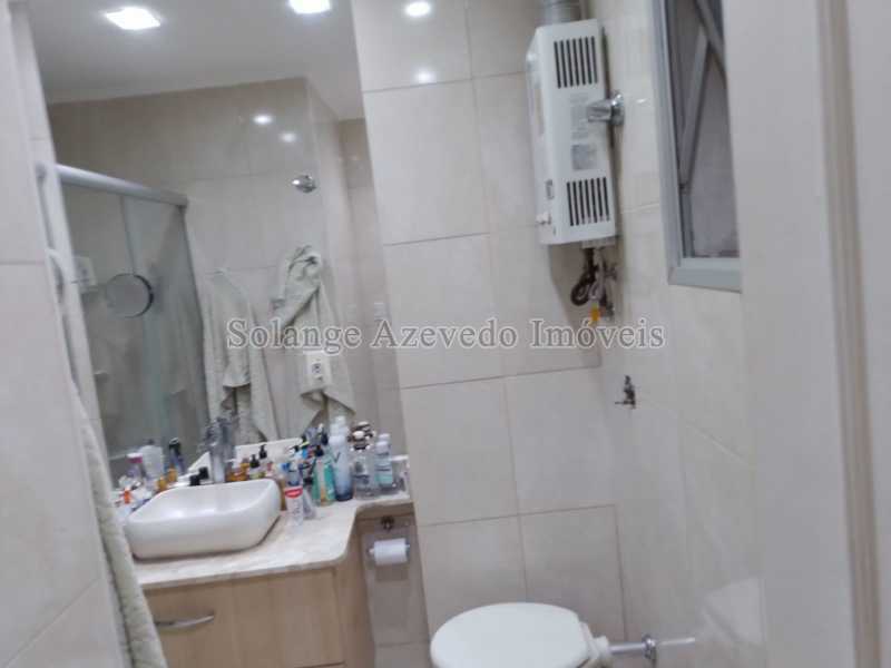 Conheça f130405f-9b9b-42c7-bf79-2b205c do imóvel - Apartamento 2 quartos à venda Tijuca, Rio de Janeiro - R$ 550.000 - TJAP21537 - 14 f130405f-9b9b-42c7-bf79-2b205c - 14