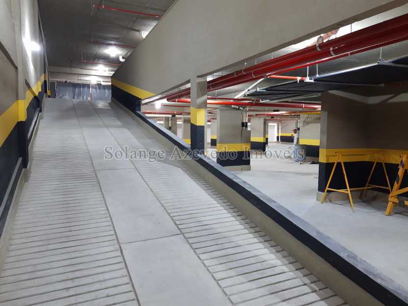 Conheça 7c6d634c-fa52-4a15-b207-bf849e do imóvel - Cobertura 2 quartos à venda Tijuca, Rio de Janeiro - R$ 948.000 - TJCO20052 - 29 7c6d634c-fa52-4a15-b207-bf849e - 29