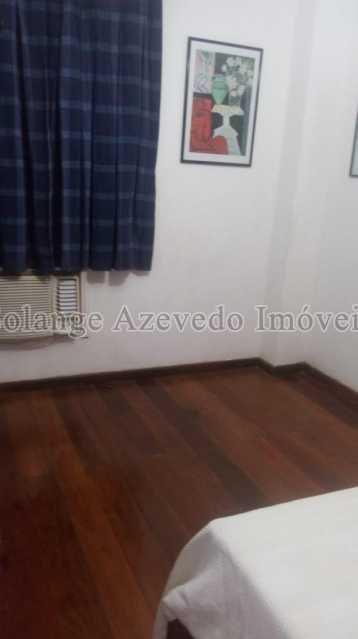 Conheça thumbnail_PHOTO-2023-10-19-11- do imóvel - Apartamento à venda Rua Bom Pastor, Tijuca, Rio de Janeiro - R$ 750.000 - TJAP30993 - 10 thumbnail_PHOTO-2023-10-19-11- - 10