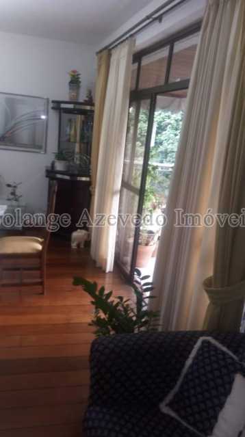 Conheça thumbnail_PHOTO-2023-10-19-11- do imóvel - Apartamento à venda Rua Bom Pastor, Tijuca, Rio de Janeiro - R$ 750.000 - TJAP30993 - 3 thumbnail_PHOTO-2023-10-19-11- - 3
