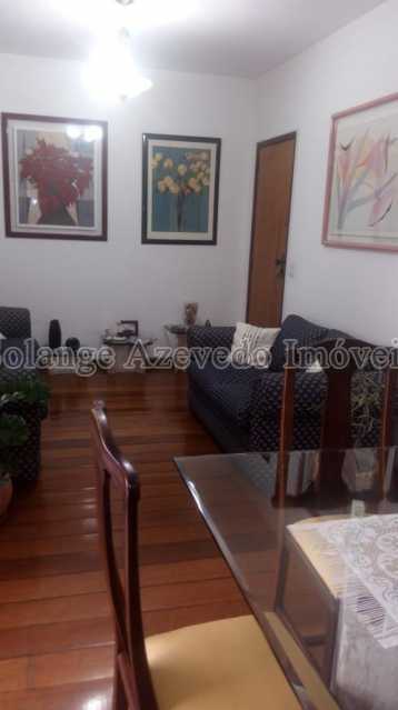 Conheça thumbnail_PHOTO-2023-10-19-11- do imóvel - Apartamento à venda Rua Bom Pastor, Tijuca, Rio de Janeiro - R$ 750.000 - TJAP30993 - 4 thumbnail_PHOTO-2023-10-19-11- - 4