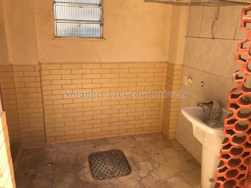 Conheça thumbnail_PHOTO-2023-11-23-12- do imóvel - Apartamento à venda Rua Noel Rosa, Vila Isabel, Rio de Janeiro - R$ 325.000 - TJAP21567 - 14 thumbnail_PHOTO-2023-11-23-12- - 14