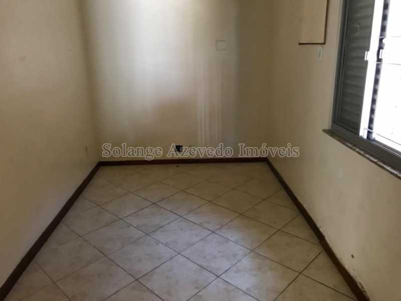 Conheça thumbnail_PHOTO-2023-11-23-12- do imóvel - Apartamento à venda Rua Noel Rosa, Vila Isabel, Rio de Janeiro - R$ 325.000 - TJAP21567 - 7 thumbnail_PHOTO-2023-11-23-12- - 7