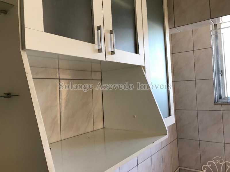 Conheça thumbnail_PHOTO-2023-11-23-12- do imóvel - Apartamento à venda Rua Noel Rosa, Vila Isabel, Rio de Janeiro - R$ 325.000 - TJAP21567 - 10 thumbnail_PHOTO-2023-11-23-12- - 10