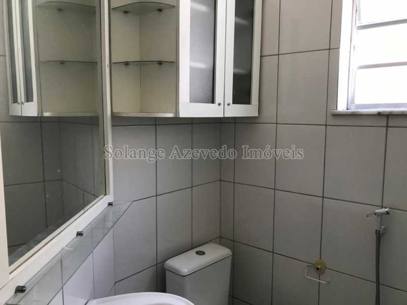 Conheça thumbnail_PHOTO-2023-11-23-12- do imóvel - Apartamento à venda Rua Noel Rosa, Vila Isabel, Rio de Janeiro - R$ 325.000 - TJAP21567 - 8 thumbnail_PHOTO-2023-11-23-12- - 8