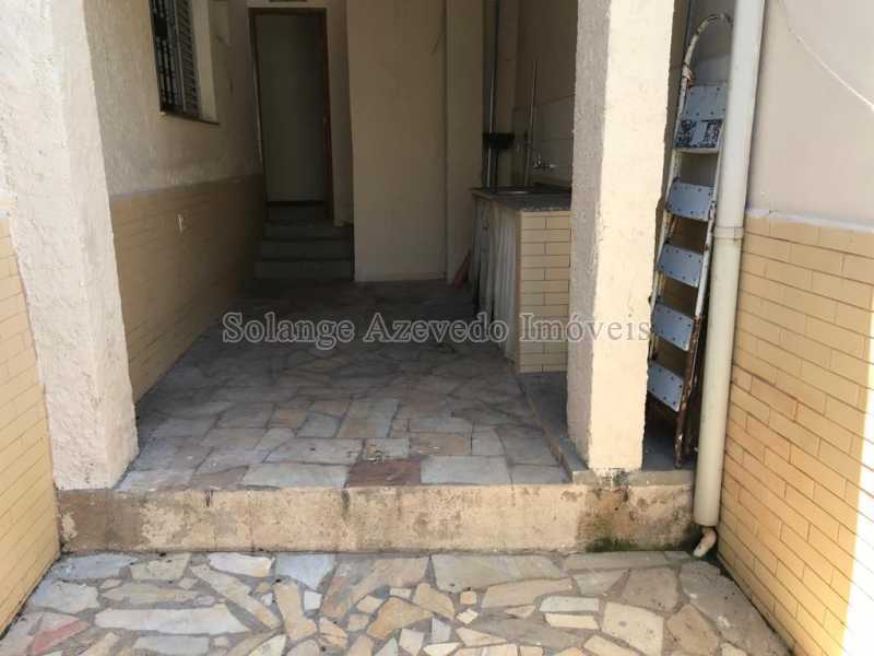 Conheça thumbnail_PHOTO-2023-11-23-12- do imóvel - Apartamento à venda Rua Noel Rosa, Vila Isabel, Rio de Janeiro - R$ 325.000 - TJAP21567 - 18 thumbnail_PHOTO-2023-11-23-12- - 18