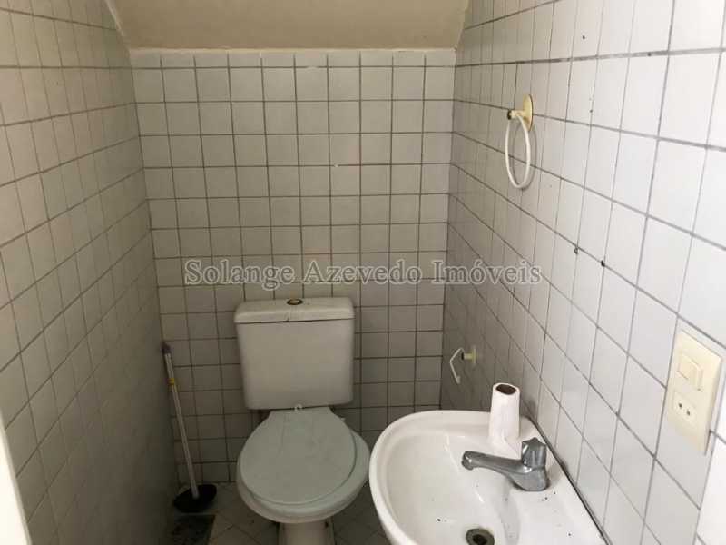 Conheça thumbnail_PHOTO-2023-11-23-12- do imóvel - Apartamento à venda Rua Noel Rosa, Vila Isabel, Rio de Janeiro - R$ 325.000 - TJAP21567 - 19 thumbnail_PHOTO-2023-11-23-12- - 19