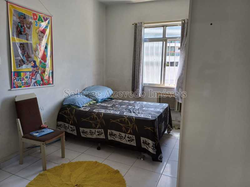 Conheça PHOTO-2024-01-15-16-44-56 1 do imóvel - Apartamento à venda Avenida Maracanã, Maracanã, Rio de Janeiro - R$ 430.000 - TJAP21593 - 3 PHOTO-2024-01-15-16-44-56 1 - 3