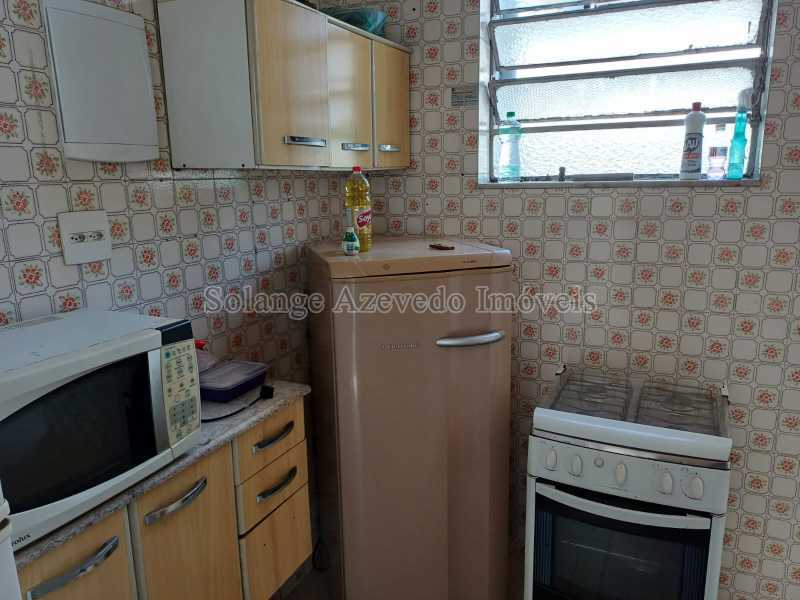 Conheça PHOTO-2024-01-15-16-44-58 2 do imóvel - Apartamento à venda Avenida Maracanã, Maracanã, Rio de Janeiro - R$ 430.000 - TJAP21593 - 10 PHOTO-2024-01-15-16-44-58 2 - 10