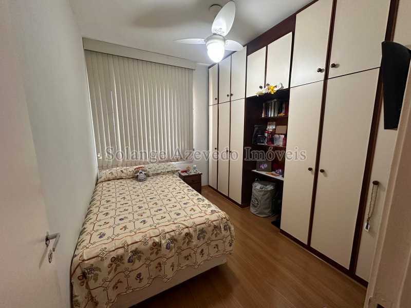 Conheça PHOTO-2024-02-01-11-52-57 2 do imóvel - Apartamento à venda Rua Aristides Lobo, Rio Comprido, Rio de Janeiro - R$ 330.000 - TJAP21601 - 4 PHOTO-2024-02-01-11-52-57 2 - 4