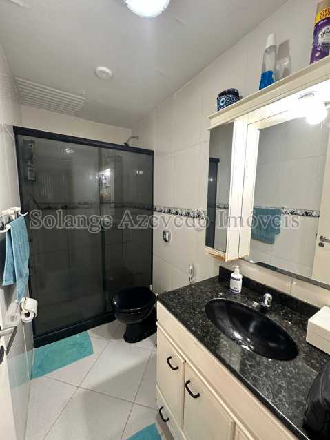 Conheça PHOTO-2024-02-01-11-52-59 4 do imóvel - Apartamento à venda Rua Aristides Lobo, Rio Comprido, Rio de Janeiro - R$ 330.000 - TJAP21601 - 13 PHOTO-2024-02-01-11-52-59 4 - 13