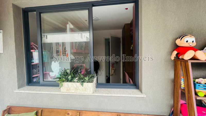 Conheça PHOTO-2024-02-07-17-06-09 2 do imóvel - Apartamento à venda Rua Marquês de Valença, Tijuca, Rio de Janeiro - R$ 830.000 - TJAP21605 - 20 PHOTO-2024-02-07-17-06-09 2 - 20