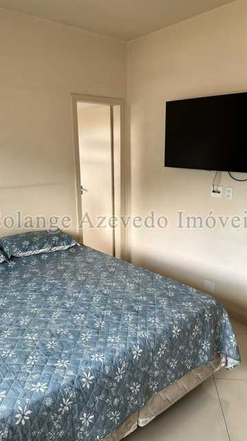 Conheça PHOTO-2024-02-23-14-06-18 do imóvel - Apartamento à venda Rua Barão de Itaipu, Andaraí, Rio de Janeiro - R$ 450.000 - TJAP21613 - 8 PHOTO-2024-02-23-14-06-18 - 8