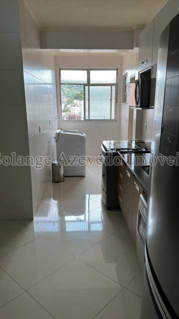 Conheça thumbnail_PHOTO-2024-02-23-14- do imóvel - Apartamento à venda Rua Barão de Itaipu, Andaraí, Rio de Janeiro - R$ 450.000 - TJAP21613 - 16 thumbnail_PHOTO-2024-02-23-14- - 16