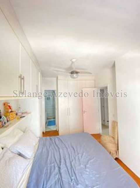Conheça thumbnail_PHOTO-2024-03-01-13- do imóvel - Apartamento à venda Rua Garibaldi, Tijuca, Rio de Janeiro - R$ 900.000 - TJAP40126 - 18 thumbnail_PHOTO-2024-03-01-13- - 18
