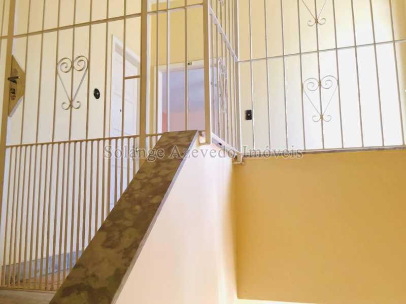Conheça thumbnail_PHOTO-2024-04-15-18- do imóvel - Apartamento à venda Rua Pedro Guedes, Maracanã, Rio de Janeiro - R$ 540.000 - TJAP31069 - 8 thumbnail_PHOTO-2024-04-15-18- - 8