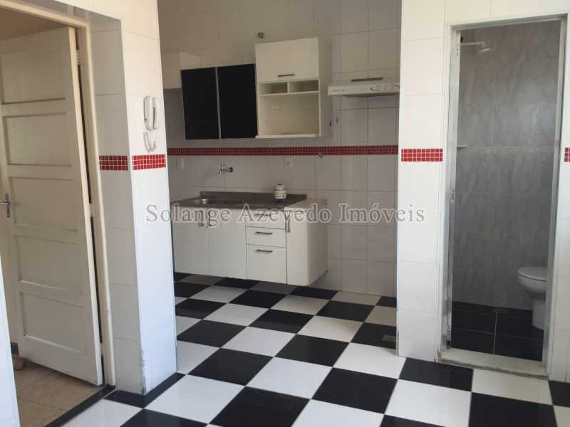 Conheça thumbnail_PHOTO-2024-04-15-18- do imóvel - Apartamento à venda Rua Pedro Guedes, Maracanã, Rio de Janeiro - R$ 540.000 - TJAP31069 - 9 thumbnail_PHOTO-2024-04-15-18- - 9