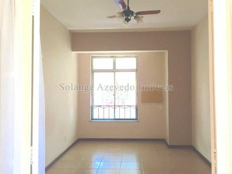 Conheça thumbnail_PHOTO-2024-04-15-18- do imóvel - Apartamento à venda Rua Pedro Guedes, Maracanã, Rio de Janeiro - R$ 540.000 - TJAP31069 - 17 thumbnail_PHOTO-2024-04-15-18- - 17