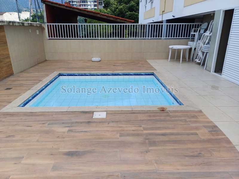 Conheça PHOTO-2024-04-17-14-06-38 3 do imóvel - Apartamento à venda Rua Ângelo Bittencourt, Vila Isabel, Rio de Janeiro - R$ 330.000 - TJAP21660 - 21 PHOTO-2024-04-17-14-06-38 3 - 21