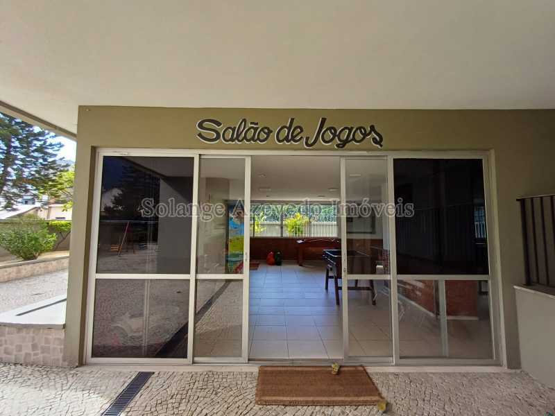 Conheça PHOTO-2024-04-17-14-06-40 do imóvel - Apartamento à venda Rua Ângelo Bittencourt, Vila Isabel, Rio de Janeiro - R$ 330.000 - TJAP21660 - 27 PHOTO-2024-04-17-14-06-40 - 27