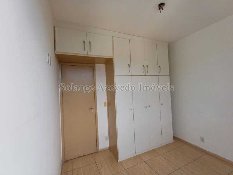 Conheça thumbnail_PHOTO-2024-04-17-14- do imóvel - Apartamento à venda Rua Ângelo Bittencourt, Vila Isabel, Rio de Janeiro - R$ 330.000 - TJAP21660 - 9 thumbnail_PHOTO-2024-04-17-14- - 9
