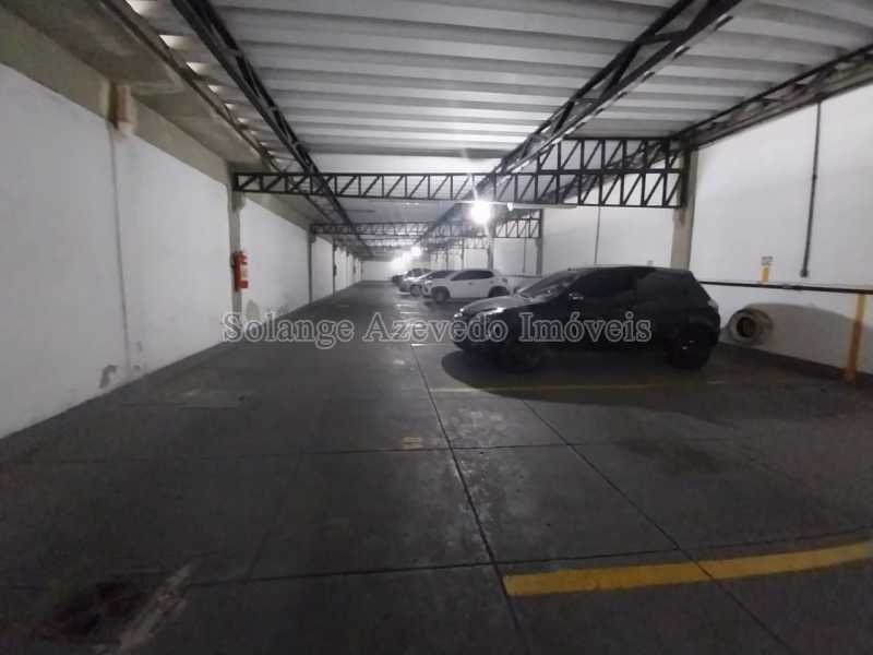 Conheça thumbnail_PHOTO-2024-04-18-16- do imóvel - VAGA DE GARAGEM NA TIJUCA - TJVG00001 - 5 thumbnail_PHOTO-2024-04-18-16- - 5