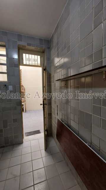Conheça PHOTO-2024-05-10-17-27-01 1 do imóvel - Casa à venda Rua Agenor Moreira, Andaraí, Rio de Janeiro - R$ 559.000 - TJCA30047 - 10 PHOTO-2024-05-10-17-27-01 1 - 10