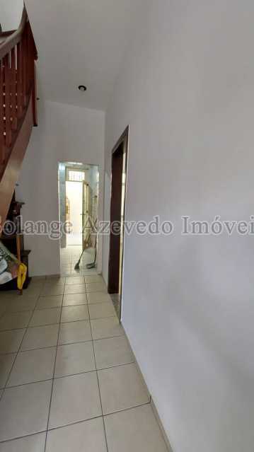 Conheça thumbnail_PHOTO-2024-05-10-17- do imóvel - Casa à venda Rua Agenor Moreira, Andaraí, Rio de Janeiro - R$ 559.000 - TJCA30047 - 14 thumbnail_PHOTO-2024-05-10-17- - 14