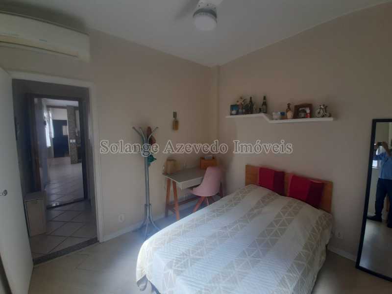 Conheça IMG-20240503-WA0044 do imóvel - Cobertura à venda Rua Aguiar, Tijuca, Rio de Janeiro - R$ 850.000 - TJCO30122 - 4 IMG-20240503-WA0044 - 4