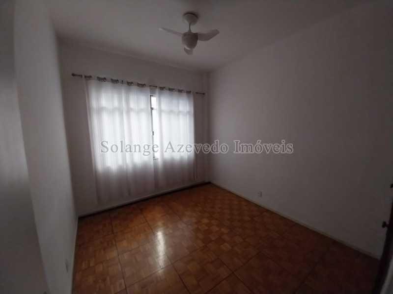 Conheça 6 do imóvel - Apartamento à venda Rua Pereira de Siqueira, Tijuca, Rio de Janeiro - R$ 530.000 - TJAP31083 - 6 6 - 6