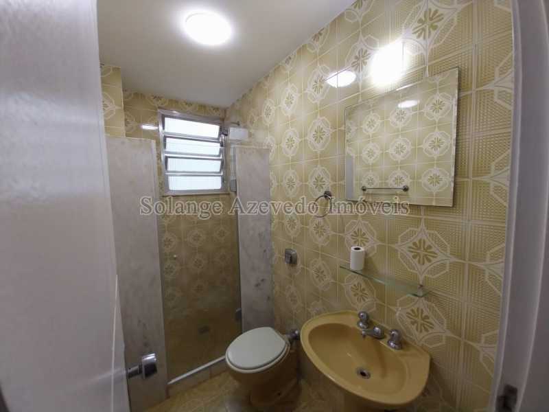 Conheça PHOTO-2024-05-09-09-50-10 do imóvel - Apartamento à venda Rua Pereira de Siqueira, Tijuca, Rio de Janeiro - R$ 530.000 - TJAP31083 - 12 PHOTO-2024-05-09-09-50-10 - 12