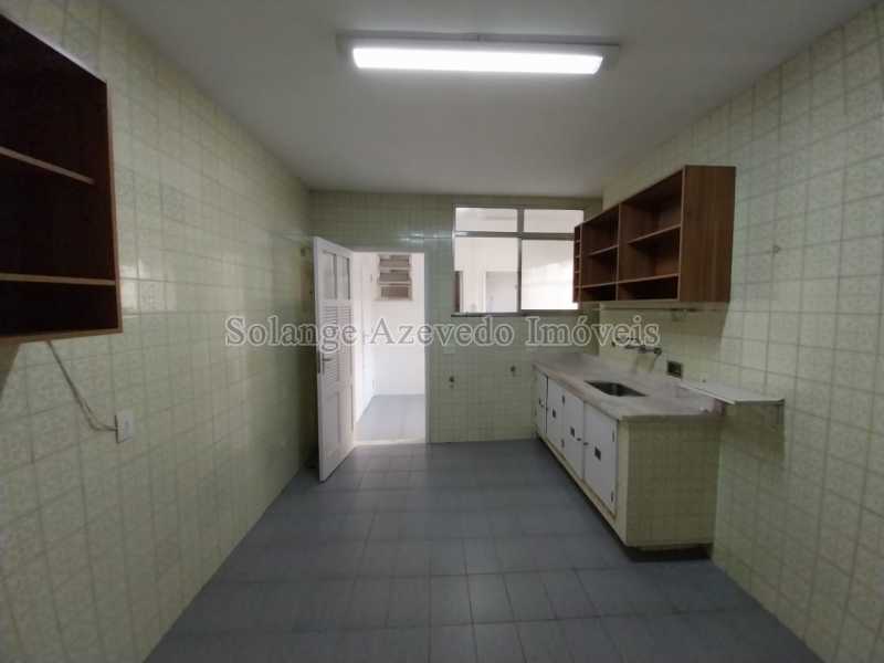 Conheça thumbnail_PHOTO-2024-05-09-09- do imóvel - Apartamento à venda Rua Pereira de Siqueira, Tijuca, Rio de Janeiro - R$ 530.000 - TJAP31083 - 19 thumbnail_PHOTO-2024-05-09-09- - 19